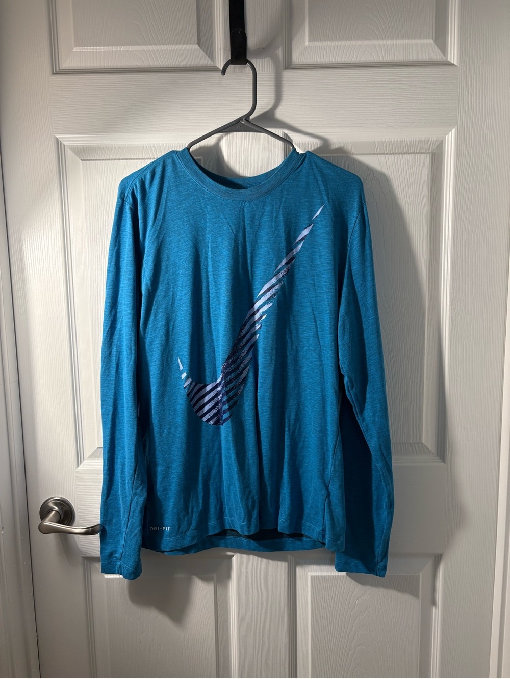 Nike Shirt
